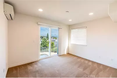 309 Camino De Gloria, Walnut, CA 91789 - Photo 19