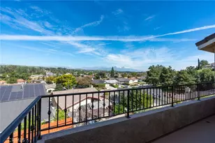 309 Camino de Gloria, Walnut, CA 91789 - Photo 9