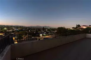 309 Camino de Gloria, Walnut, CA 91789 - Photo 23