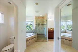 309 Camino de Gloria, Walnut, CA 91789 - Photo 13