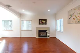 309 Camino de Gloria, Walnut, CA 91789 - Photo 5