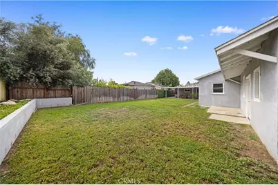 836 Random, Duarte, CA 91010 - Photo 25