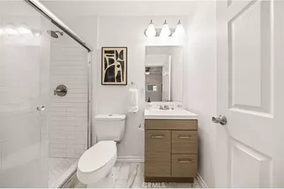 836 Random, Duarte, CA 91010 - Photo 19