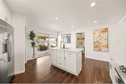 836 Random, Duarte, CA 91010 - Photo 13