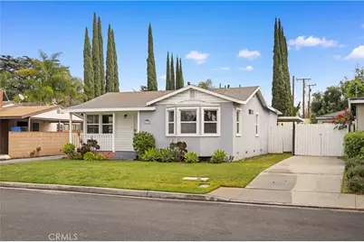 836 Random, Duarte, CA 91010 - Photo 1