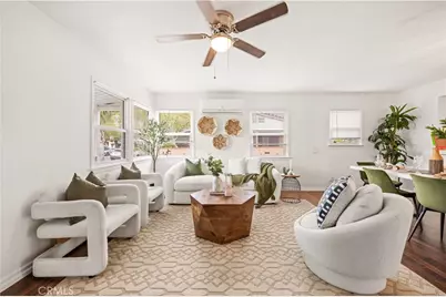 836 Random, Duarte, CA 91010 - Photo 3