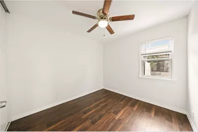 836 Random, Duarte, CA 91010 - Photo 7