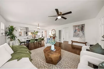 836 Random, Duarte, CA 91010 - Photo 9