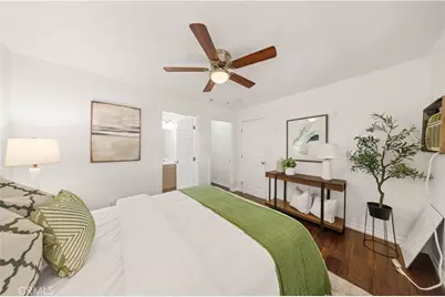 836 Random, Duarte, CA 91010 - Photo 17