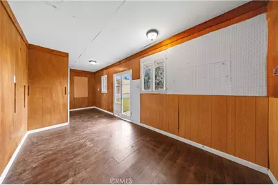 836 Random, Duarte, CA 91010 - Photo 27