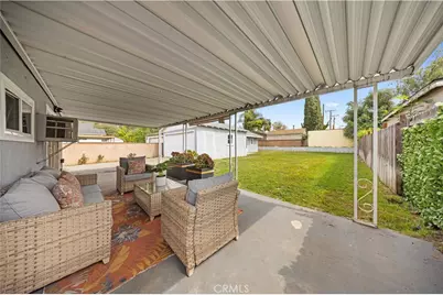 836 Random, Duarte, CA 91010 - Photo 21