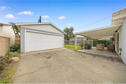 836 Random, Duarte, CA 91010 - Photo 31