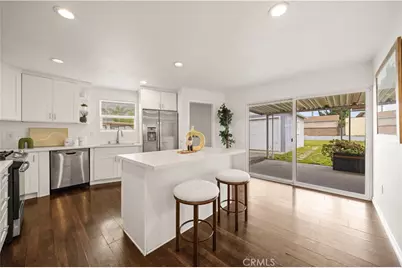 836 Random, Duarte, CA 91010 - Photo 11