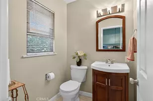 1025 W Sierra Madre, Glendora, CA 91741 - Photo 51