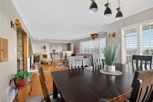 1025 W Sierra Madre, Glendora, CA 91741 - Photo 15