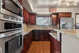 1025 W Sierra Madre, Glendora, CA 91741 - Photo 23