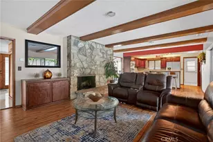 1025 W Sierra Madre, Glendora, CA 91741 - Photo 29