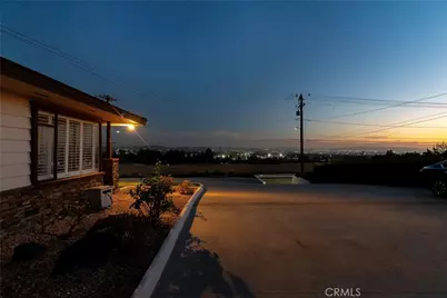 1025 W Sierra Madre, Glendora, CA 91741 - Photo 73