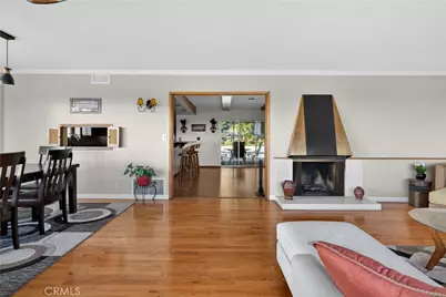 1025 W Sierra Madre, Glendora, CA 91741 - Photo 17