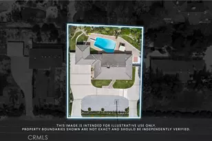 1025 W Sierra Madre, Glendora, CA 91741 - Photo 65