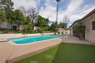 1025 W Sierra Madre, Glendora, CA 91741 - Photo 43