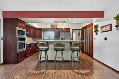 1025 W Sierra Madre, Glendora, CA 91741 - Photo 19