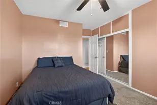 1025 W Sierra Madre, Glendora, CA 91741 - Photo 63