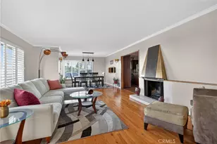 1025 W Sierra Madre, Glendora, CA 91741 - Photo 9