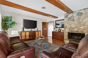 1025 W Sierra Madre, Glendora, CA 91741 - Photo 27