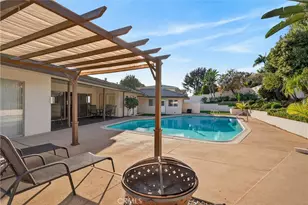 1025 W Sierra Madre, Glendora, CA 91741 - Photo 39