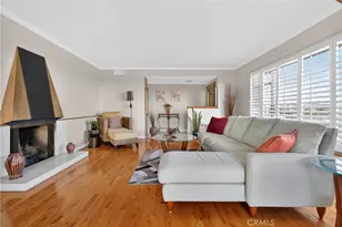 1025 W Sierra Madre, Glendora, CA 91741 - Photo 13