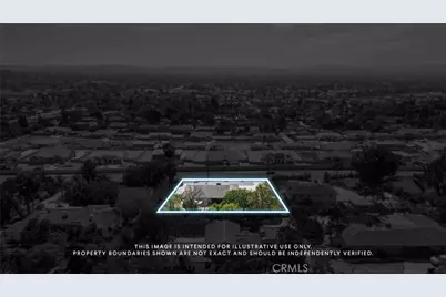 1025 W Sierra Madre, Glendora, CA 91741 - Photo 69