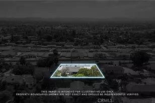 1025 W Sierra Madre, Glendora, CA 91741 - Photo 69