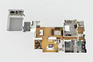 1025 W Sierra Madre, Glendora, CA 91741 - Photo 75