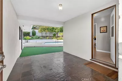 1025 W Sierra Madre, Glendora, CA 91741 - Photo 49