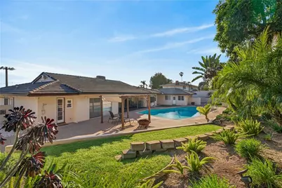 1025 W Sierra Madre, Glendora, CA 91741 - Photo 35