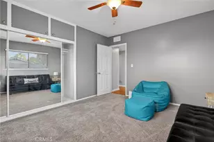 1025 W Sierra Madre, Glendora, CA 91741 - Photo 61