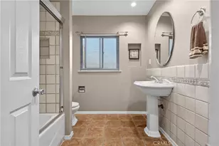 1025 W Sierra Madre, Glendora, CA 91741 - Photo 53