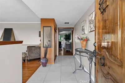 1025 W Sierra Madre, Glendora, CA 91741 - Photo 7