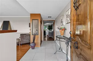 1025 W Sierra Madre, Glendora, CA 91741 - Photo 7