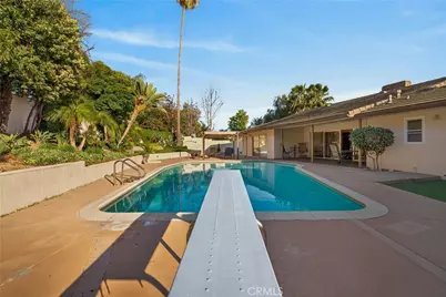 1025 W Sierra Madre, Glendora, CA 91741 - Photo 41