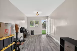 1025 W Sierra Madre, Glendora, CA 91741 - Photo 47