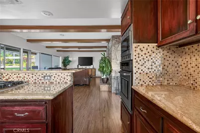 1025 W Sierra Madre, Glendora, CA 91741 - Photo 25