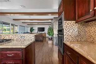 1025 W Sierra Madre, Glendora, CA 91741 - Photo 25