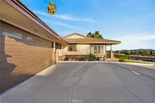 1025 W Sierra Madre, Glendora, CA 91741 - Photo 45
