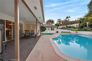 1025 W Sierra Madre, Glendora, CA 91741 - Photo 33