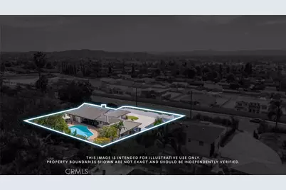 1025 W Sierra Madre, Glendora, CA 91741 - Photo 67