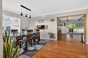 1025 W Sierra Madre, Glendora, CA 91741 - Photo 11