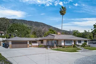 1025 W Sierra Madre, Glendora, CA 91741 - Photo 5