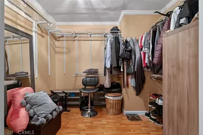 1025 W Sierra Madre, Glendora, CA 91741 - Photo 59